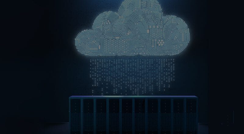 Atlassian-Server-To-Cloud