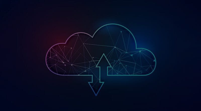 Atlassian-Server-To-Cloud-Merger