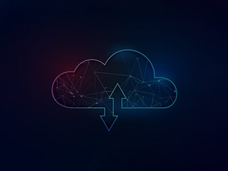 Atlassian Server To Cloud Merger