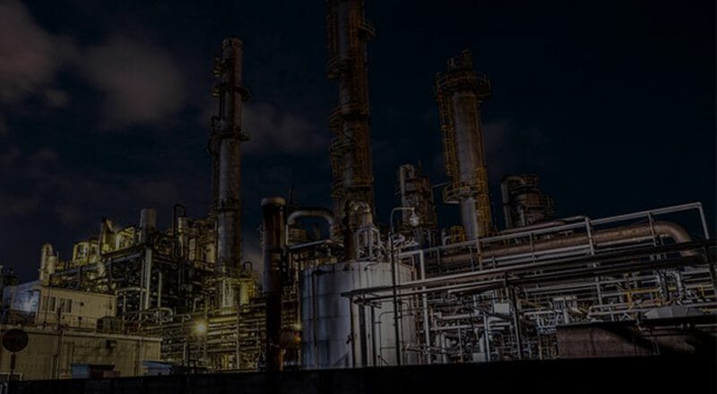 India-Oil-and-Gas