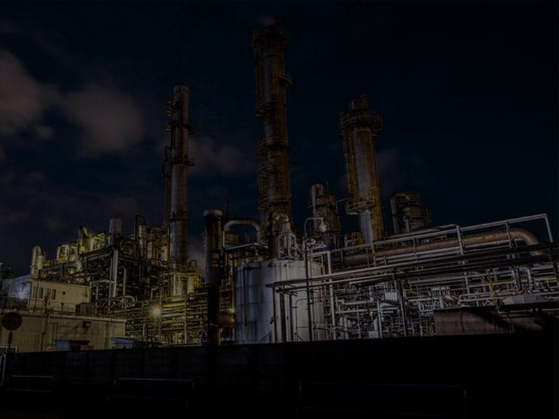 Indian Energy Exchange