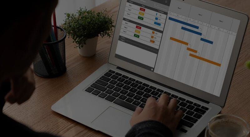 JIRA-Implementation-for-Cosmetics