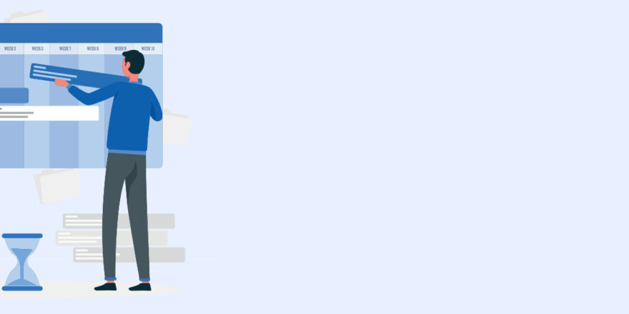 3r banners - Leveraging Jira Service Management and Confluence for Project Management