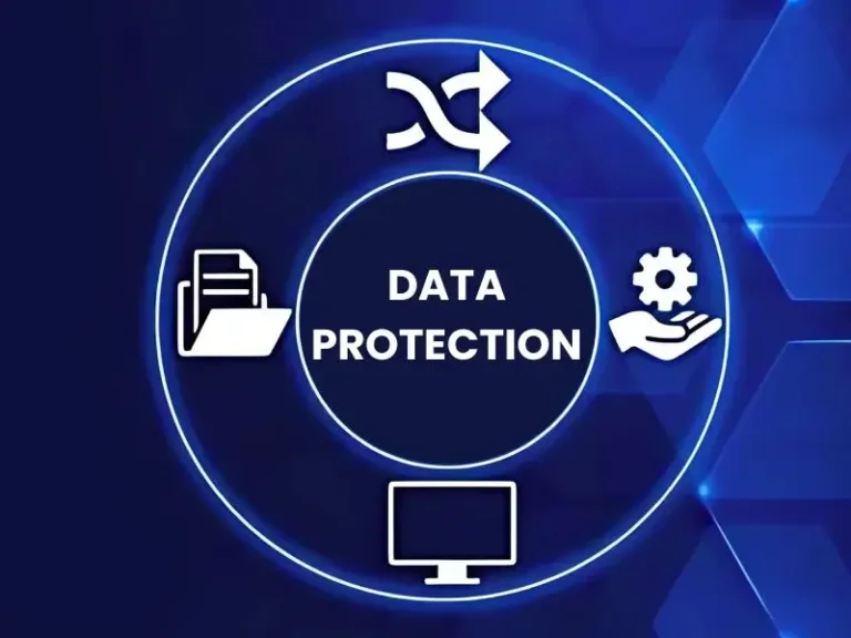 Data Protection