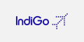 Indigo.png