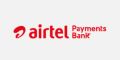 airtel_bank.png