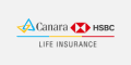 canara.png