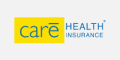 care_health.png