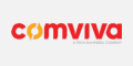 comviva.png
