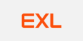 exl.png