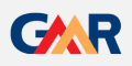 gmr.png