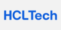 hcl.png