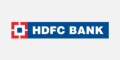 hdfc.png