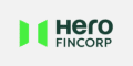 herofincorp.png