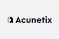 logo-acunetix-min.jpg