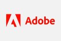 logo-adobe-min.jpg