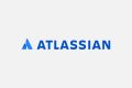 logo-atlassian-min.jpg