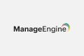 logo-atlassian.jpgmnage-engine-min.jpg