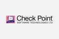 logo-checkpoint-min.jpg