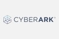 logo-cyberpark.jpg