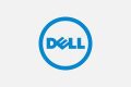 logo-dell-min.jpg