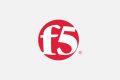 logo-f5-min.jpg