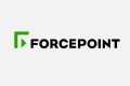logo-forcepoint-min.jpg