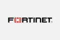 logo-fortinent-min.jpg