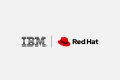 logo-ibm-red-hat-min.jpg