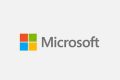 logo-microsoft-min.jpg