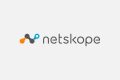logo-netscope-min.jpg