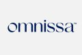 logo-omnissa.jpg