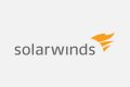 logo-solar-winds-min.jpg
