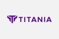 logo-titania-min.jpg