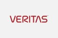 logo-veritas-min.jpg