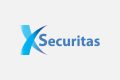 logo-xsecutitas-min.jpg