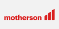 motherson.png