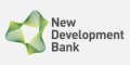 newdev.png