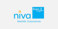 niva.png