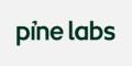 pinelabs.png