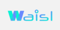waisl.png